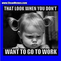 Work From Home BizOps